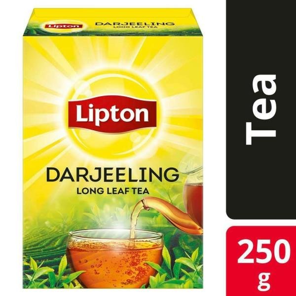 lipton darjeeling leaf tea 250 g carton product images o490971706 p490971706 0 202203170232