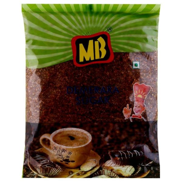 mb demerara sugar 500 g product images o491389910 p590121243 0 202203151706