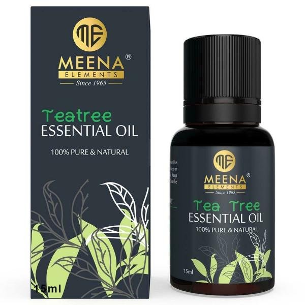 meena elements tea tree essential oil 15 ml product images o492367715 p590540079 0 202203170806