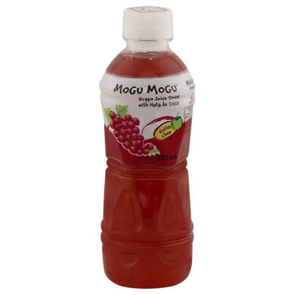 mogu mogu grape juice with nata de coco 300 ml product images o490351615 p590108365 0 202203170726