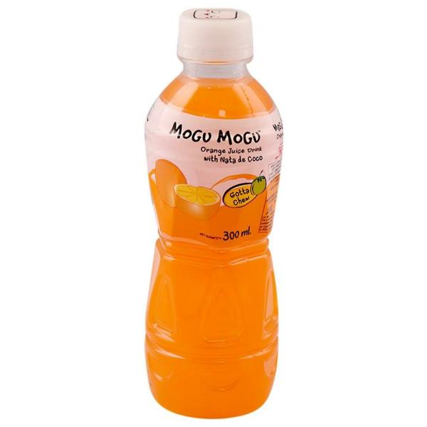 mogu mogu orange juice with nata de coco 300 ml product images o490351610 p590120356 0 202203170959