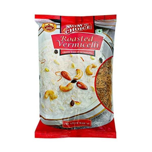 mom s choice cut roasted vermicelli 450 g pack of 2 product images orv0cto9f68 p591740097 0 202205302313