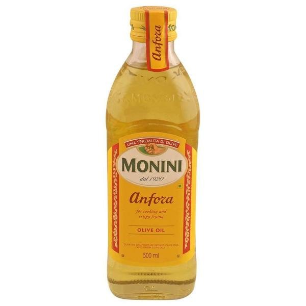 monini anfora olive oil 500 ml product images o491264343 p590853318 0 202203171121