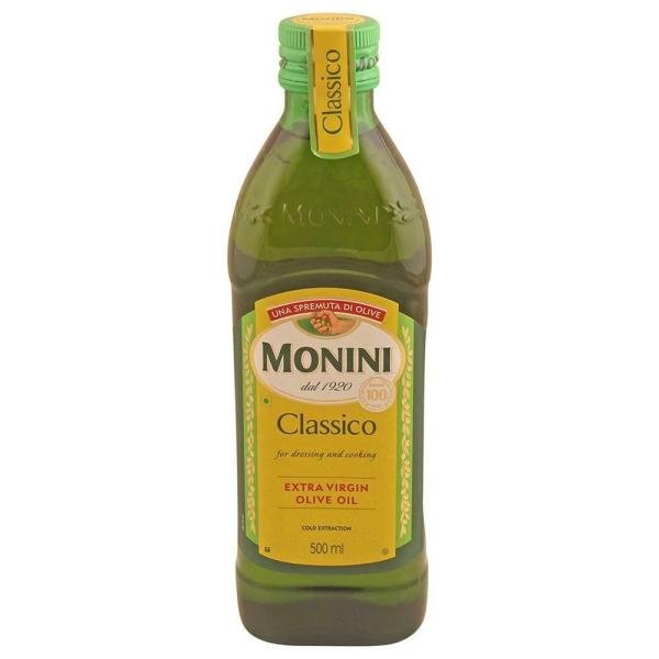 monini classico extra virgin olive oil 500 ml product images o491264346 p590853320 0 202203171124