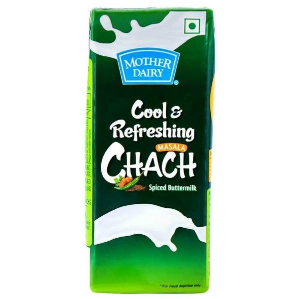 mother dairy masala chach 200 ml tetra pak product images o491184304 p590124556 0 202203151440