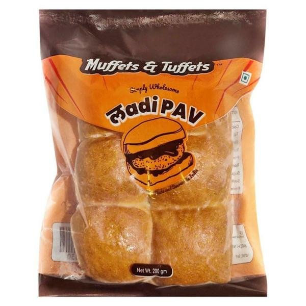 muffets tuffets ladipav 180 g 6 pcs product images o491695021 p491695021 0 202203152033