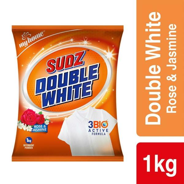 my home sudz double white rose jasmine detergent powder 1 kg product images o491899837 p590127919 0 202203170756