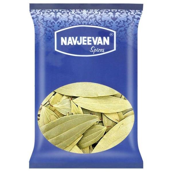 navjeevan tej patta 50 g product images o492340296 p590369951 0 202203162303