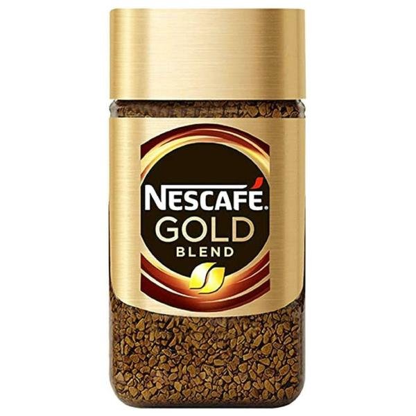 nescafe gold blend 50 g product images o491017999 p590034148 0 202203170838