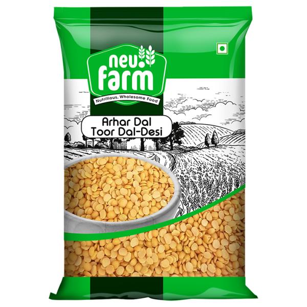neu farm unpolished desi toor dal 1 kg 0 20211122