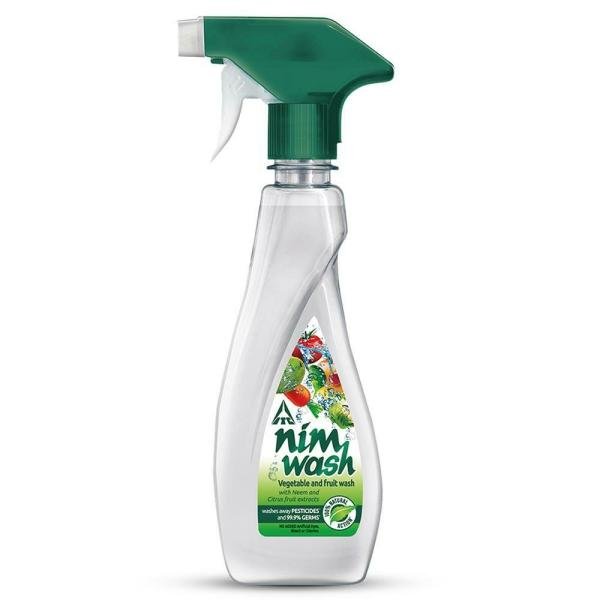 nimwash vegetable fruit liquid wash 450 ml product images o491694361 p590034430 0 202203151051