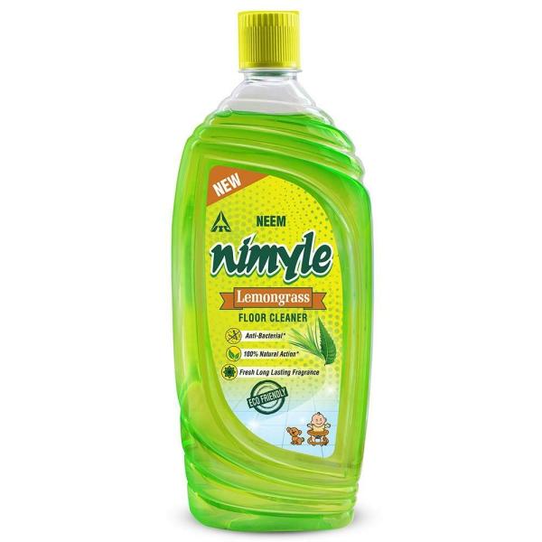 nimyle lemongrass floor cleaner 975 ml product images o491961320 p590324847 0 202203151012