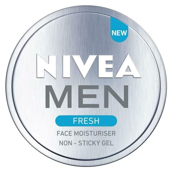 nivea men fresh face moisturiser 75 ml product images o491961195 p590152608 0 202203151530