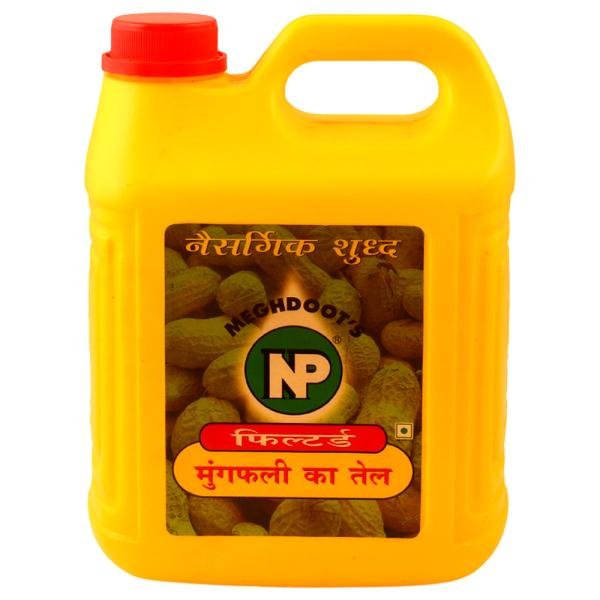 np filtered groundnut oil 2 l 0 20211124