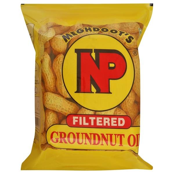 np filtered groundnut oil 5 l 0 20220118