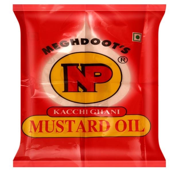 np kacchi ghani mustard oil 5 l 0 20211214