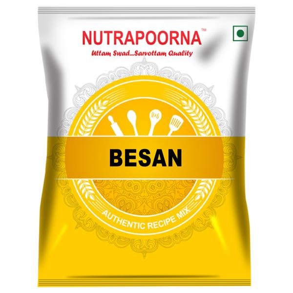 nutrapoorna besan 500 g 0 20211022