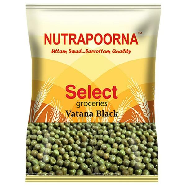nutrapoorna select black vatana 200 g product images o492391496 p590411088 0 202204070343