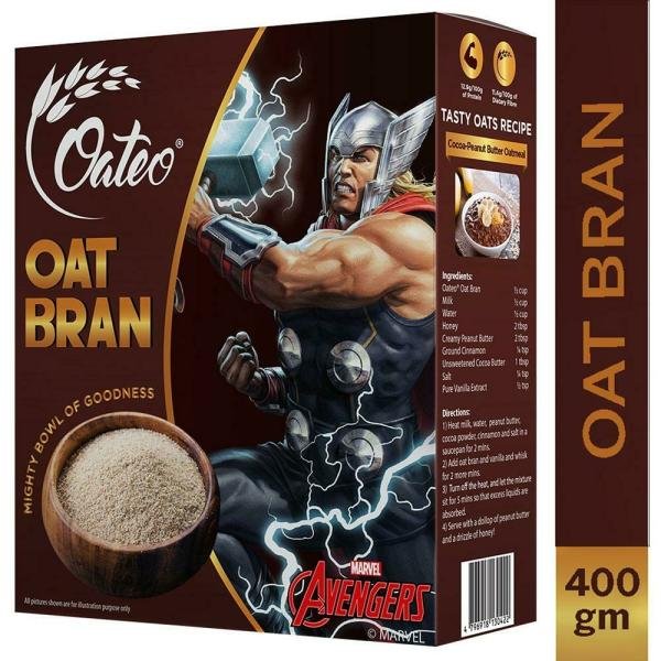 oateo oats bran 400 g product images o491895351 p590316914 0 202204070402