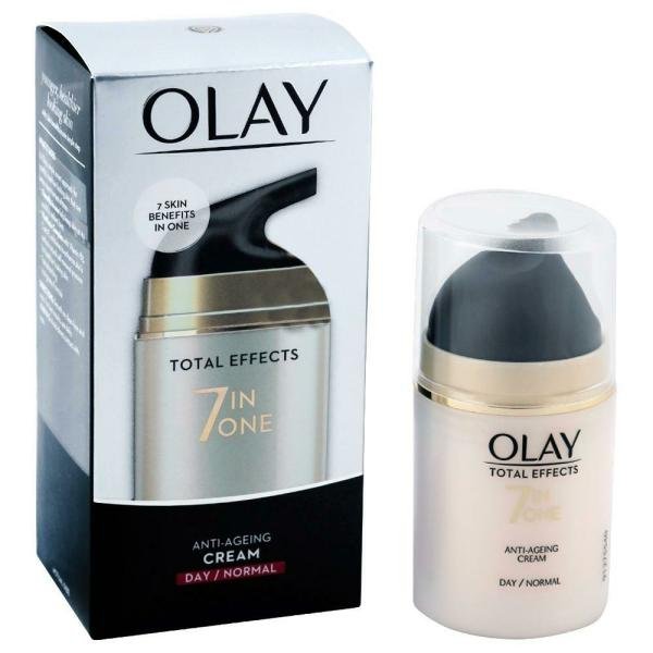 olay total effects 7 in 1 anti ageing normal day cream 50 g product images o490267810 p590114784 0 202203171045