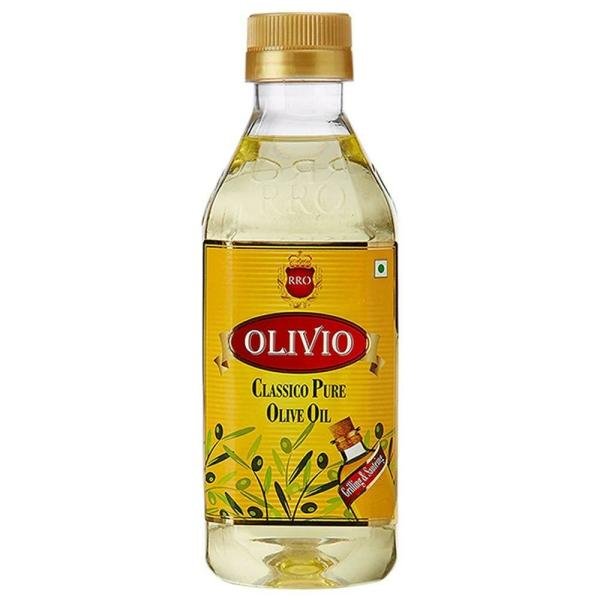 olivio classico pure olive oil 500 ml product images o490903911 p590141826 0 202203171009