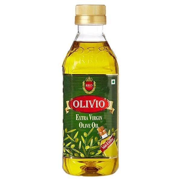 olivio extra virgin olive oil 500 ml product images o490903916 p590141829 0 202203170506