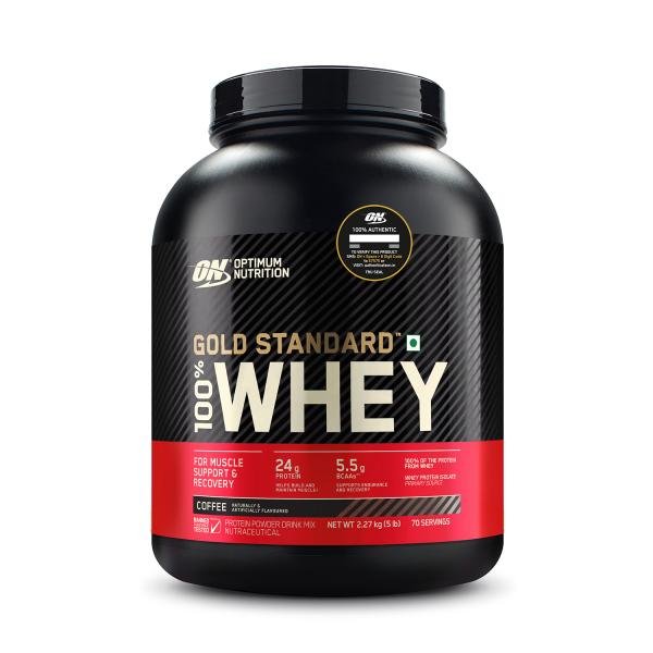 optimum nutrition on gold standard coffee 100 whey protein powder 2 27 kg product images orvrydgm8sr p590594376 0 202108281955