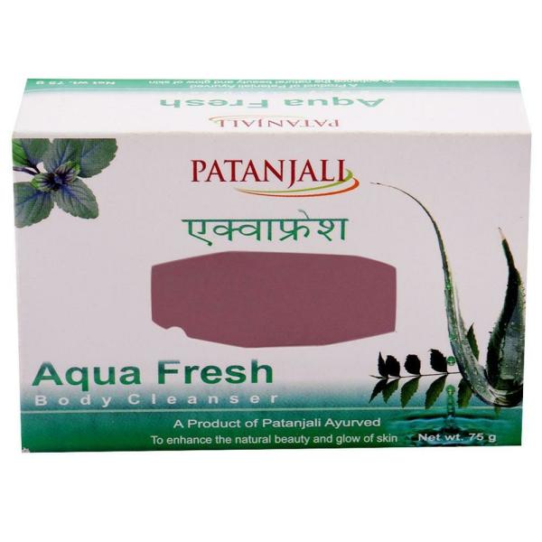 patanjali aqua fresh body cleanser 75 g product images o491184243 p590113858 0 202203151831