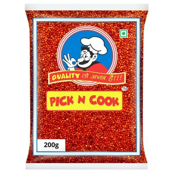 pick n cook nachani ragi 200 g product images o492404567 p590810605 0 202204092011