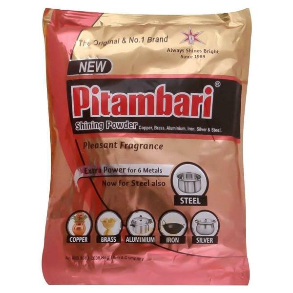 pitambari shining dishwash powder 1 kg product images o490008565 p490008565 0 202203151005