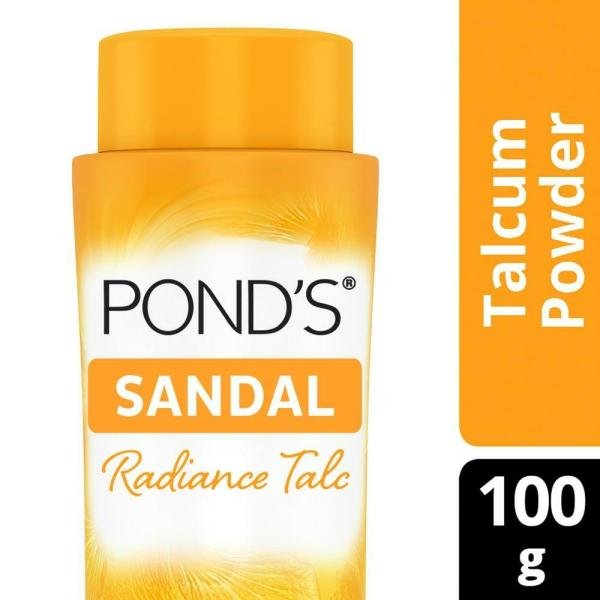 pond s sandal natural sunscreen radiance talc 100 g product images o490002502 p490002502 0 202203171126