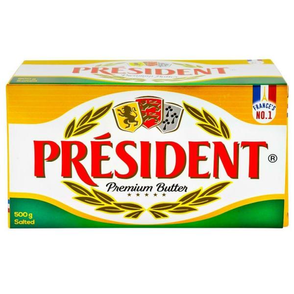 president salted butter 500 g carton product images o491376163 p491376163 0 202203151608