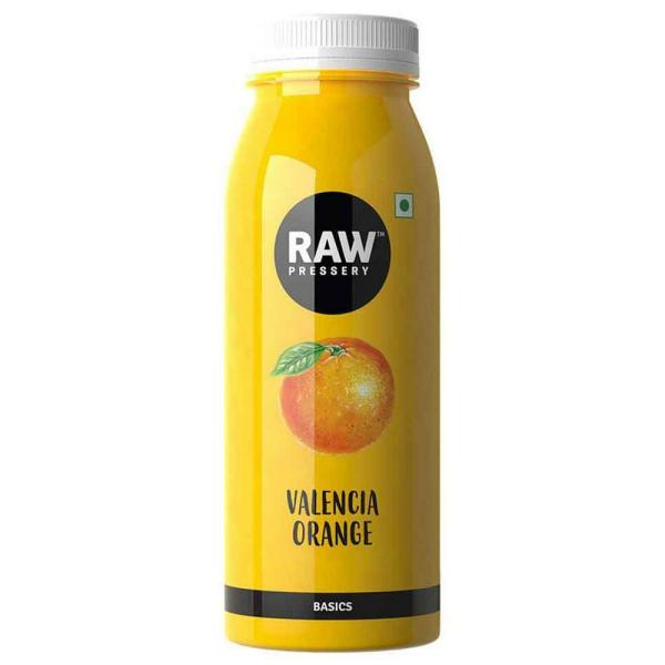 raw pressery orange juice 250 ml product images o491276483 p491276483 0 202203152259