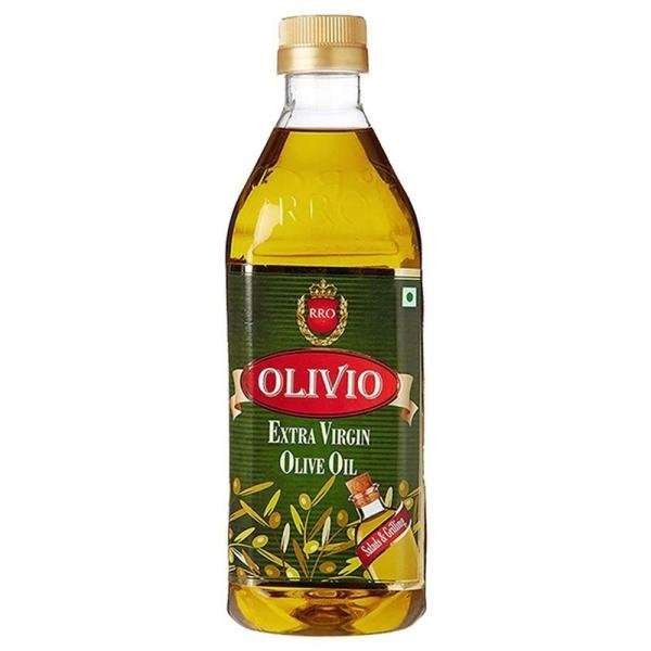 rro olivio extra virgin olive oil 1 l product images o490903917 p590141830 0 202203170603