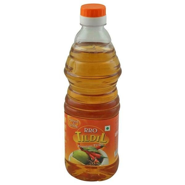 rro premium tildil gingelly til oil 500 ml product images o490016180 p490016180 0 202203141911