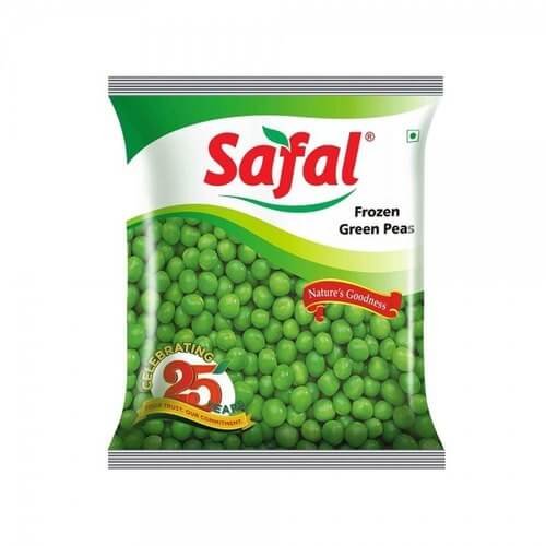 safal green peas matar 5kg 500x500 1