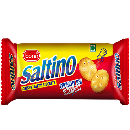 saltino