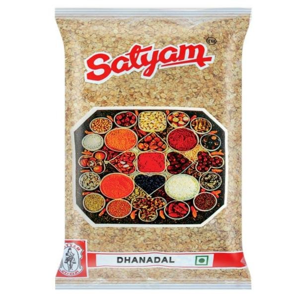 satyam dhanadal 100 g product images o490010795 p590142498 0 202203170615