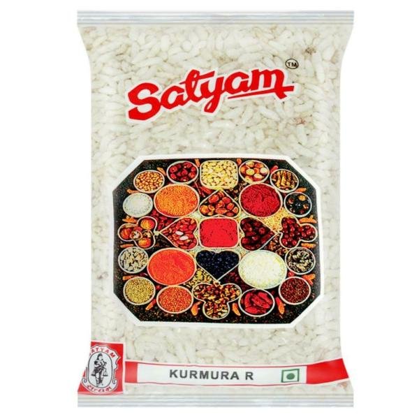 satyam kurmura r 200 g product images o490012488 p590322071 0 202203170328