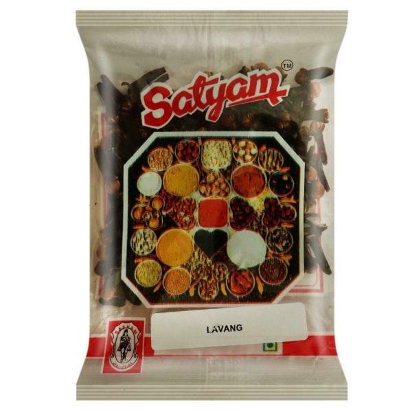 satyam lavang 10 g product images o490010807 p590142512 0 202203162306