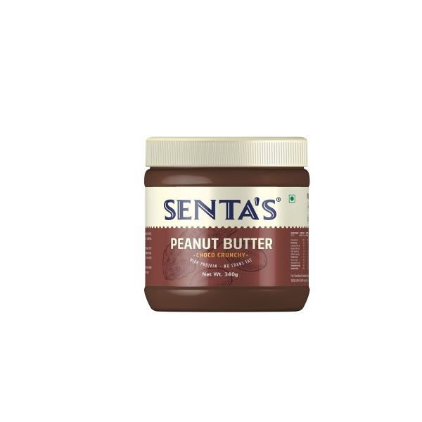 senta s chocolate crunchy peanut butter 340 g product images orvezm2lmpb p594354385 0 202211111904