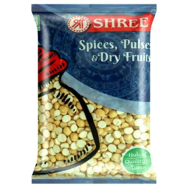 Shree Daliya 200 g