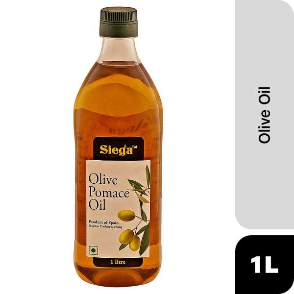 siega pomace olive oil 1 l 0 20220412