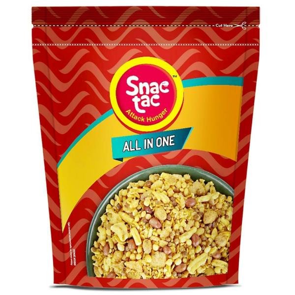 snactac all in one namkeen mixture 1 kg product images o491586555 p491586555 0 202203170228