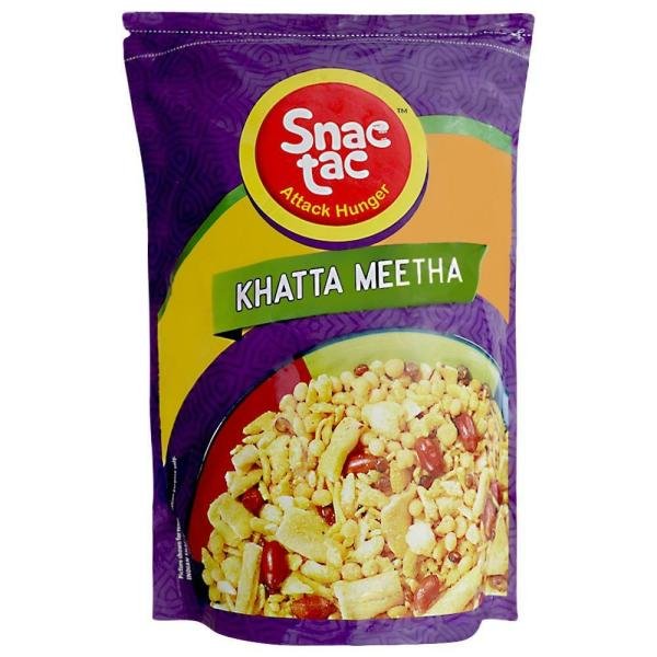 snactac khatta meetha 1 kg product images o491439653 p491439653 0 202203151743