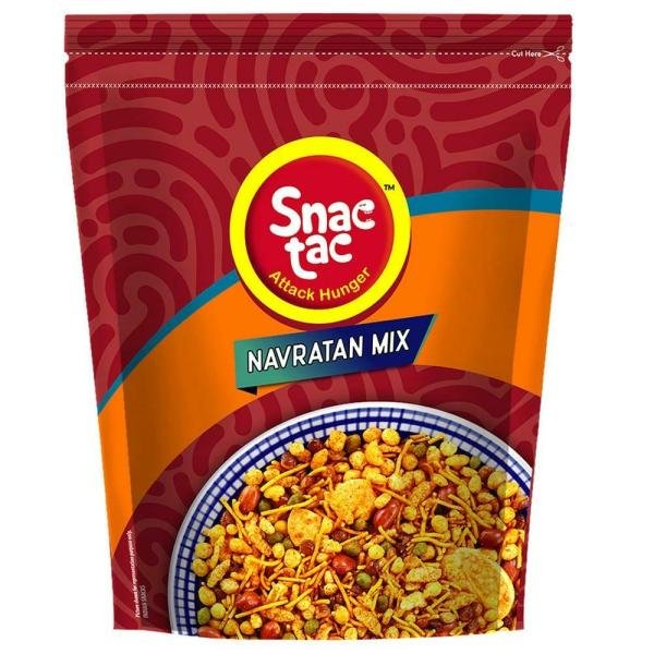 snactac navratan mixture 1 kg product images o491586554 p590033231 0 202203141946