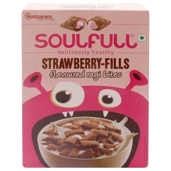 soulfull strawberry fills ragi bites 250 g product images o491202363 p491202363 0 202203150243