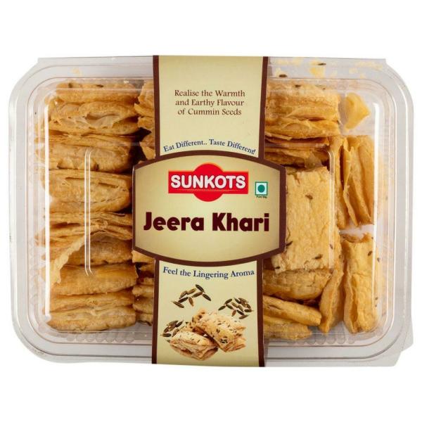 sunkots jeera khari 200 g product images o492507211 p591012929 0 202203152033