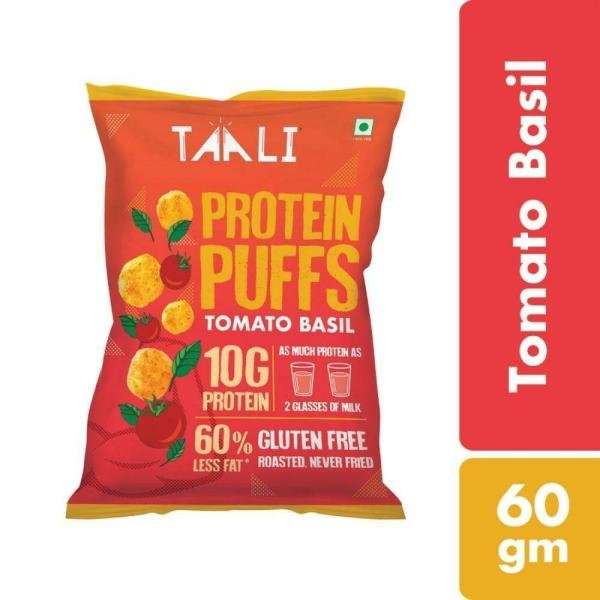 taali tomato basil protien puffs 60 g product images o491984732 p590318005 0 202203150317