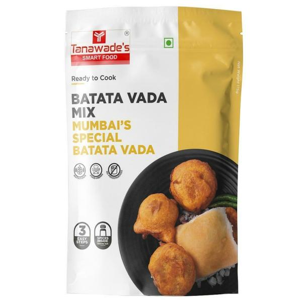 tanawade s batata vada mix 175 g product images o492369472 p590364392 0 202203150542